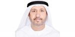 «الشارقة الخيرية» تطلق حملة عيد الأضحى بـ 9 ملايين درهم - الهلال الإخباري