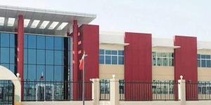 مدارس خاصة تقيس مستويات أدائها باستبانة لأولياء الأمور - الهلال الإخباري