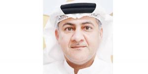 بدر أحمد: هزيمة الذهاب لا تعني نهاية الرحلة - الهلال الإخباري