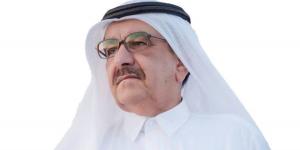 حمدان بن راشد.. عضيد الشدة وصاحب القلب النقي - الهلال الإخباري