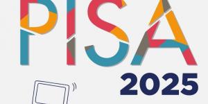 دعوة طلبة المدارس إلى التحضير المبكر لـ «PISA» - الهلال الإخباري