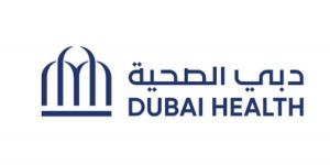 السرطان يدهم عشرينية عاجزة عن دفع تكاليف العلاج - الهلال الإخباري