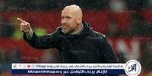 ليفركوزن يقترب من التعاقد مع تن هاج لخلافة ألونسو - الهلال الإخباري