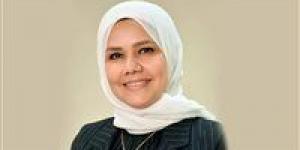 إتاحة نماذج تسوية المنازعات الضريبية.. إلكترونيًا - الهلال الإخباري