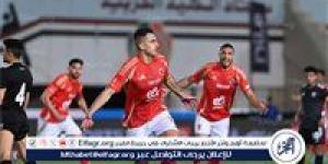 خاص.. كواليس الساعات الأخيرة في ملف المدير الفني للنادي الأهلي - الهلال الإخباري