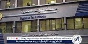 الفجر ترصد أهم 20 سؤالًا حول قوانين حزمة «التسهيلات الضريبية» - الهلال الإخباري