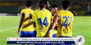 مفاجآت بالجملة في تشكيل الإسماعيلي أمام سموحة - الهلال الإخباري