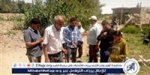 رئيس مياه القناة: حملات مكثفة لمواجهة الوصلات المخالفة وتحصيل المديونيات - الهلال الإخباري