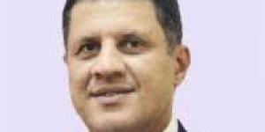 مهند خالد: بداية مبشرة.. لسلسلة من الإصلاحات الضريبية المشجعة لمجتمع الأعمال - الهلال الإخباري