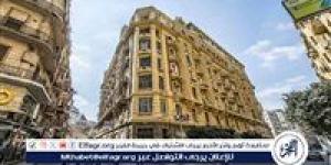 9 أهداف لمشروع قانون الرقم القومي الموحد للعقارات.. تعرف عليها - الهلال الإخباري