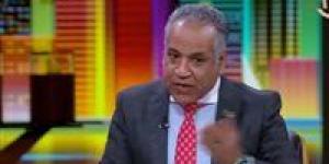 يسرى الشرقاوى:نشعر بقراءة جديدة للملف الضريبى ومنهجية مختلفة فى التعامل مع التحديات - الهلال الإخباري