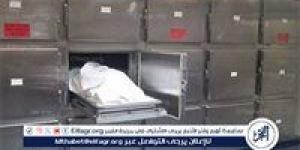 مصرع طفل قتلا علي يد شقيقه بالخطأ أثناء المزاح في الدقهلية - الهلال الإخباري