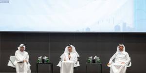 أكاديمية أنور قرقاش تطلق تقرير الدبلوماسية الاقتصادية للدولة 2024-2025 - الهلال الإخباري