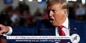ترامب لا يستبعد إرسال قوات عسكرية إلى غرينلاند في ظل ظروف معينة - الهلال الإخباري
