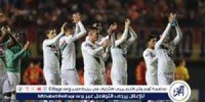 فلومينينزي يقلب تأخره.. وكورينثيانز ينتصر بقيادة دوريفال - الهلال الإخباري