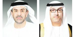«وزارة الصحة»: القابلات خط الدفاع الأول - الهلال الإخباري