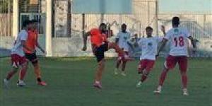 فوز المالية ودلفي ودمنهور بترقي بحري - الهلال الإخباري