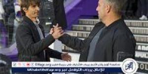 مدرب بلد الوليد: الاسترخاء ممنوع ضد برشلونة - الهلال الإخباري