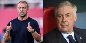 قبل الكلاسيكو المرتقب.. حسابات معقدة تفصل ريال مدريد وبرشلونة عن لقب الليغا - الهلال الإخباري
