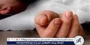 جريمة حب مأساوية بالفيوم.. حملت منه سفاحًا فقتلها وترك جثتها بالأرض الزراعية - الهلال الإخباري