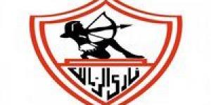 حقيقة وجود مفاوضات من الزمالك مع طارق مصطفى - الهلال الإخباري