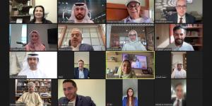 جائزة الإعلام العربي تعتمد الأعمال الفائزة وتكريم الفائزين 27 الجاري - الهلال الإخباري