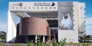 بلدية دبي تطلق «مشرف هب» لتقديم تجارب ترفيهية جديدة وغير مألوفة - الهلال الإخباري