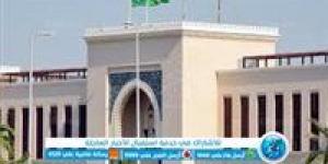 السعودية ترحب ببيان سلطنة عُمان بشأن وقف إطلاق النار في اليمن - الهلال الإخباري