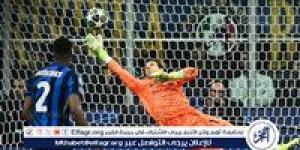 ملخص أهداف مباراة برشلونة إنتر ميلان في دوري أبطال أوروبا - الهلال الإخباري
