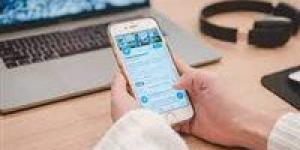 الميديا فضحتهم.. القبض على المتهمين بالترويج لبيع أسلحة في الوايلي - الهلال الإخباري