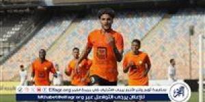 مصدر بالبنك الأهلي: أسامة فيصل مستمر معنا ولن يرحل - الهلال الإخباري