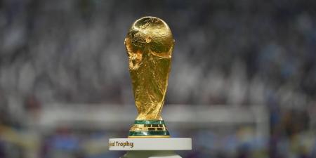مكسيكو سيتي تستعد لاستقبال 5 ملايين زائر في كأس العالم 2026 - الهلال الإخباري