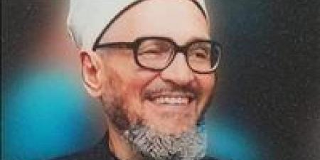 في ذكرى ميلاد الشيخ عبد الحليم محمود.. الأوقاف عالم رباني، وقائد وطني - الهلال الإخباري