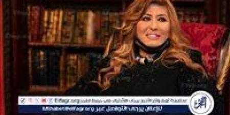 لهذا السبب... سهير رمزي تتصدر تريند جوجل - الهلال الإخباري