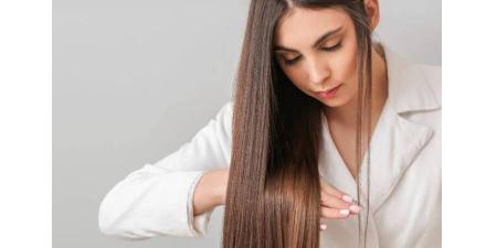 كيف تجعلين شعرك ينمو بسرعة؟.. روتين فعّال وخلطات طبيعية مجربة - الهلال الإخباري