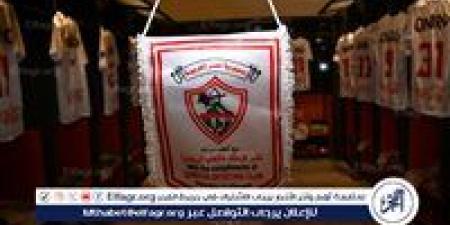 عادل حسين يعلن تشكيل سيدات الزمالك لمواجهة المقاولون العرب في الدوري - الهلال الإخباري