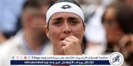 أنس جابر تعبر إلى الدور الثالث في بطولة روما - الهلال الإخباري