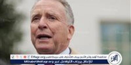 ويتكوف: طهران لا يمكنها امتلاك أجهزة طرد مركزي تحت أي ظرف - الهلال الإخباري