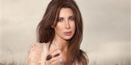 نانسي عجرم تحيى حفلًا غنائيًا بإندونيسيا 5 نوفمبر المقبل - الهلال الإخباري