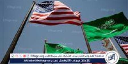 عاجل - ترامب في الرياض.. زيارة "تأسيس جديد" أم رسائل ضغط ذكية؟ - الهلال الإخباري