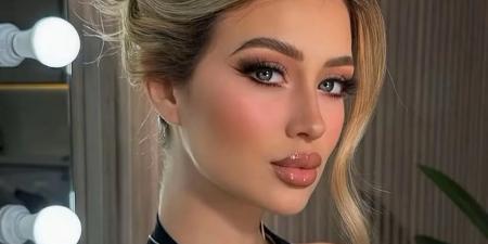 مقتل مؤثرة مكسيكية على تيك توك بالرصاص خلال بث مباشر - الهلال الإخباري