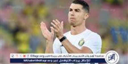 97 هدفًا و411 مليونًا.. هل يكتب رونالدو فصله الأخير في السعودية؟ - الهلال الإخباري