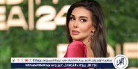 ياسمين صبري: لا ألتفت للمنافسة.. و"ضل حيطة" قصة تمس واقع الكثير من الفتيات - الهلال الإخباري