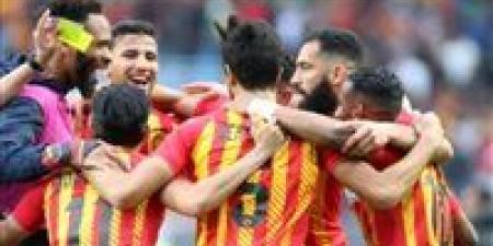 تردد القناة الناقلة لمباراة الترجي وفلامنجو في كأس العالم للأندية 2025 - الهلال الإخباري