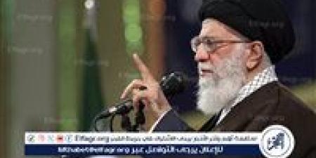 مسؤول إسرائيلي: أنصح خامنئي بتغيير غرفة النوم ليلا! - الهلال الإخباري