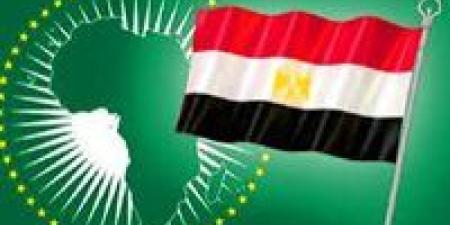 مصر تعمّق حضورها في إفريقيا.. استثمارات استراتيجية في جيبوتي ونموذج تنموي متكامل للقارة - الهلال الإخباري