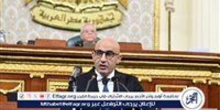 تعرف على ضوابط رسوم إعادة الدراسة والرسوب وفقًا لتعديل قانون التعليم - الهلال الإخباري