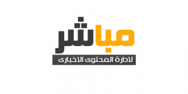 الخريّف يترأس الاجتماع الثاني لوكلاء اللجنة الدولية للشؤون النقدية والمالية لصندوق النقد الدولي - الهلال نيوز