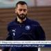 بيراميدز يوضح: مشاركة مروان حمدي أمام المنصورة قانوينة 100% - الهلال الإخباري