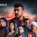 مسلسلات رمضان 2025.. "فهد البطل" دراما تشويقية حول رحلة الانتقام - الهلال الإخباري